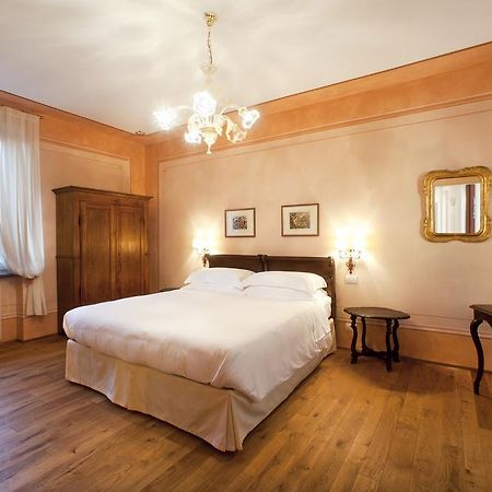 Relais Vimercati Crema Kültér fotó