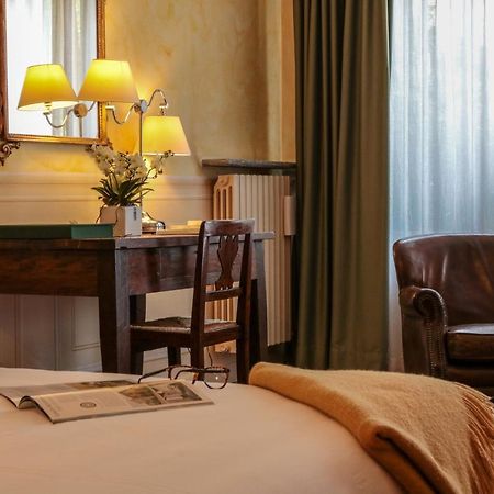 Relais Vimercati Crema Kültér fotó