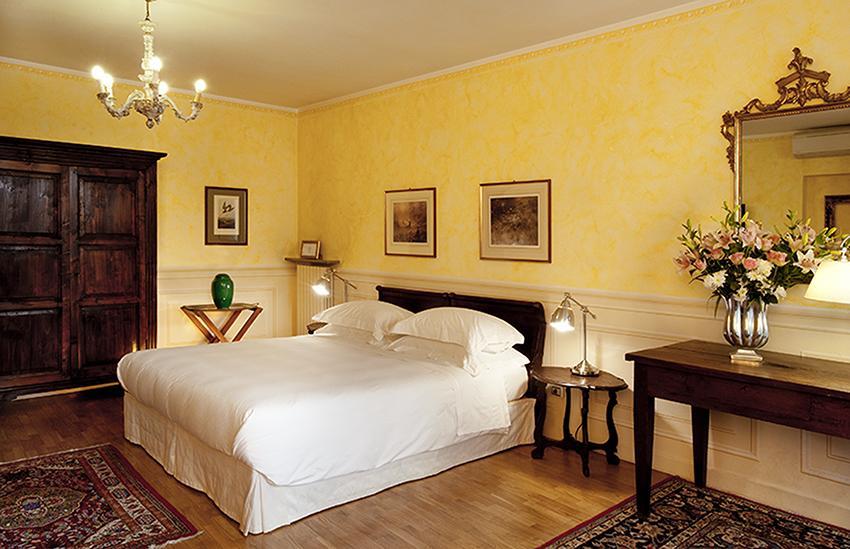 Relais Vimercati Crema Kültér fotó