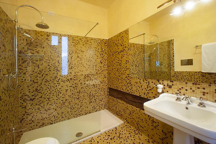 Relais Vimercati Crema Kültér fotó