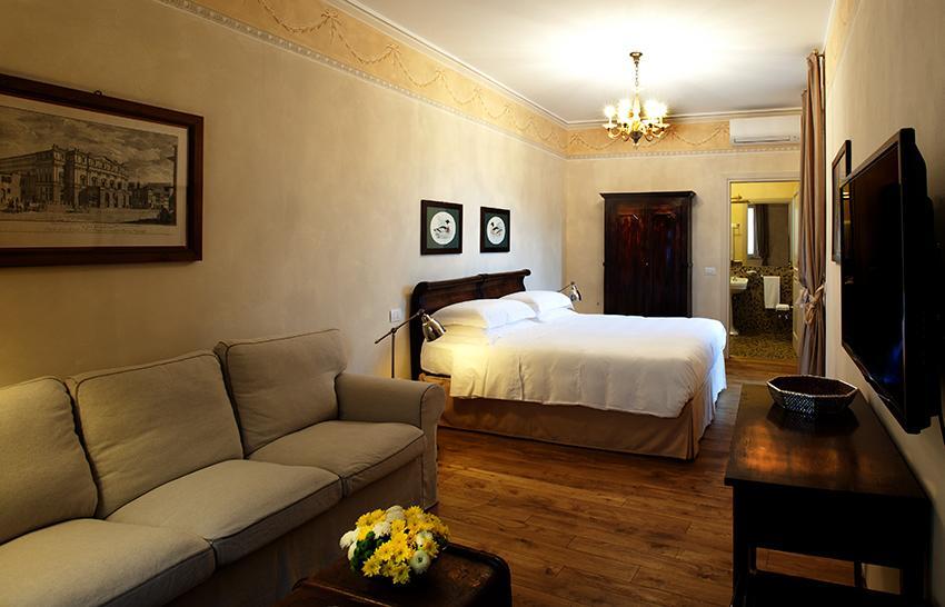 Relais Vimercati Crema Kültér fotó