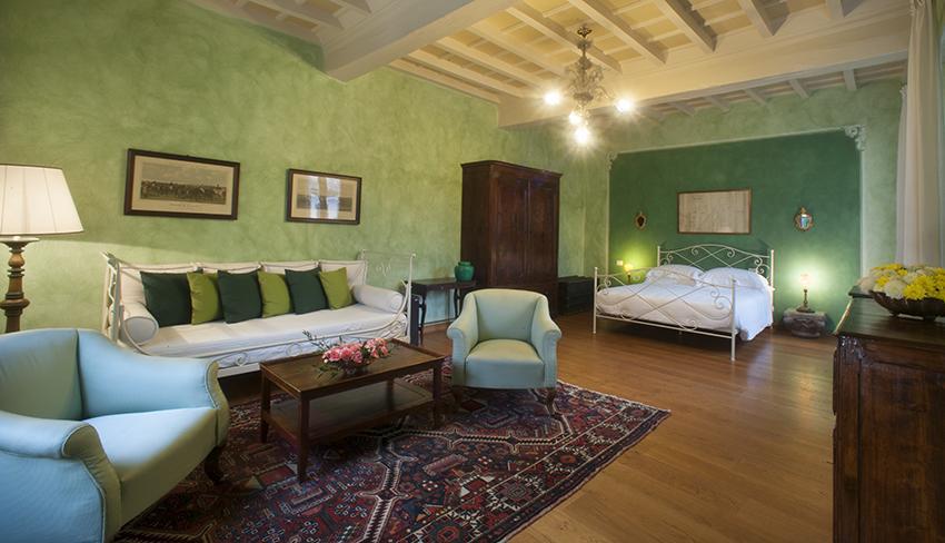 Relais Vimercati Crema Kültér fotó