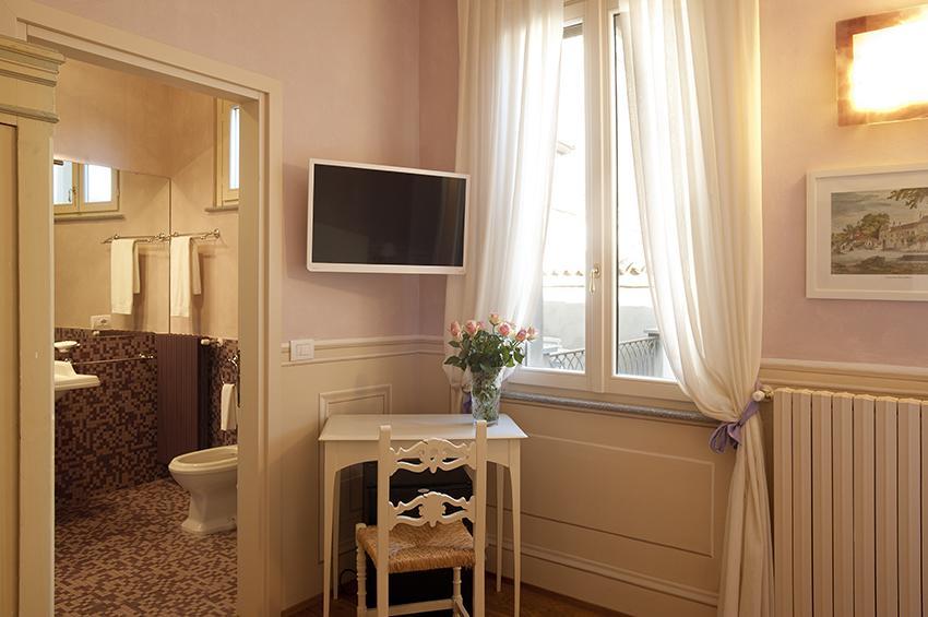 Relais Vimercati Crema Kültér fotó