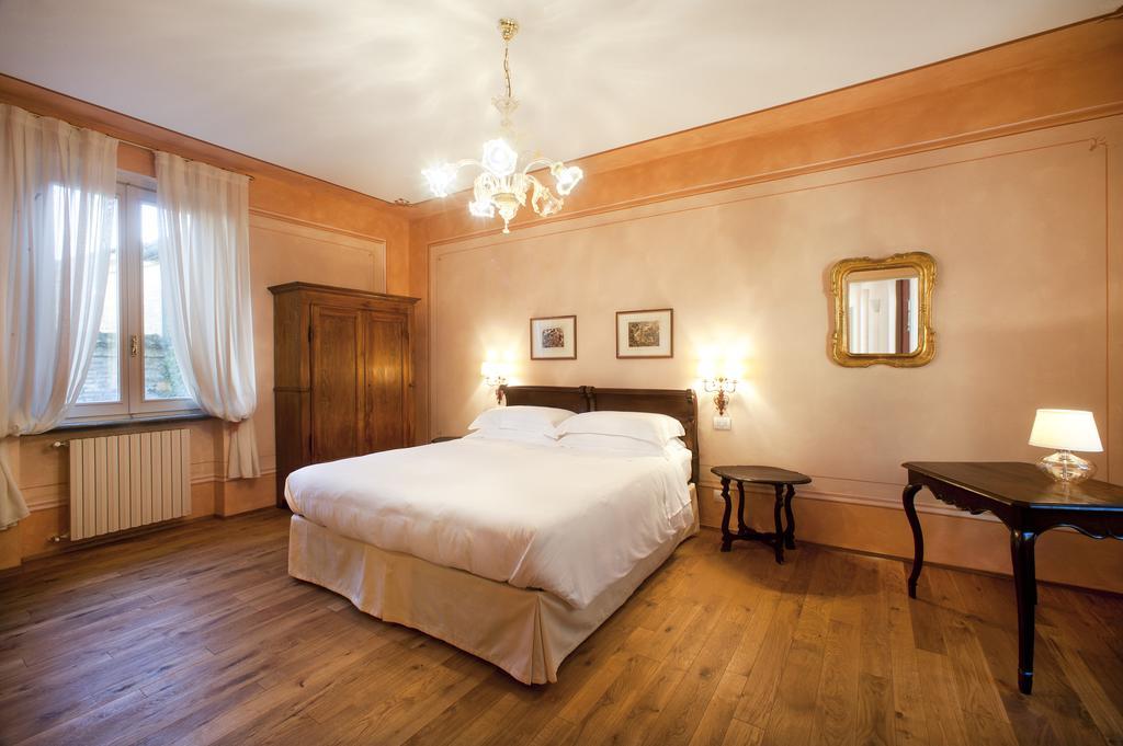 Relais Vimercati Crema Kültér fotó