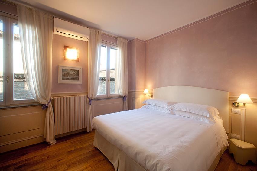 Relais Vimercati Crema Kültér fotó